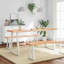 Solid Wood Table Top-94554460-94554466