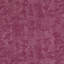 Suite Cardozo Fabric-33013759