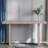 Surish 59'' Console Table-340497974