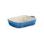 Le Creuset Signature Enameled Cast Iron Roaster-98071773-98071768