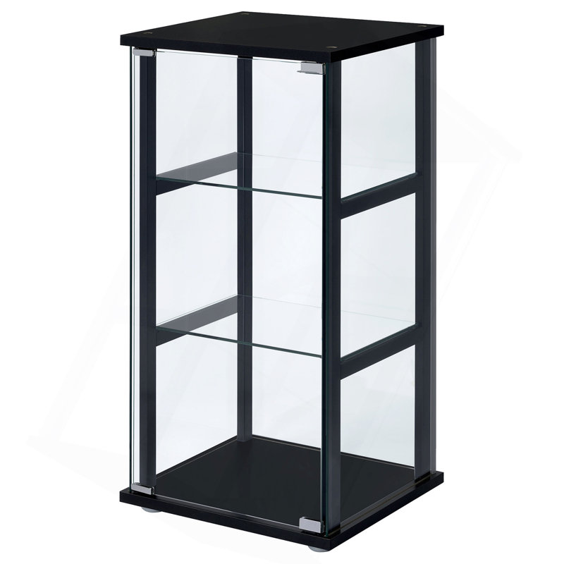Vitrine Callie