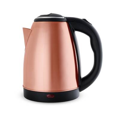 https://assets.wfcdn.com/im/43041869/resize-h380-w380%5Ecompr-r70/6767/67676543/Pinky+Up+Stainless+Steel+Electric+Tea+Kettle.jpg