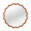 Miroir Wavy-1838001756-1838001757