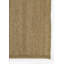 Jute / Sisal Area Rug in Brown-656836688-628279578