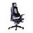 Techni Mobili LUX Ergonomic Executive Chair