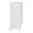 Alcester Lismore Shoe Storage Cabinet Up to 20 Pairs-1281371799