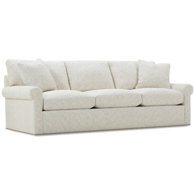 Dorian Sofa