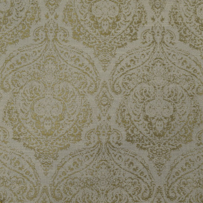Tissu Dalliance