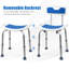 Dinius Transfer Bench
