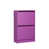 Purple is out of stock