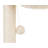 20" Baza Hammock Cat Tree