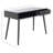 Fogg Writing Desk-2048611233