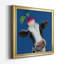 «Playful Nature», ensemble de 4 cadres photo sur toile-1490637123-1490637130