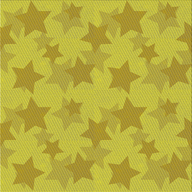 Tapis à motif olive, Carré 7 pi