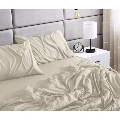 Sheet Set