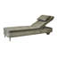 Presley 79.6" Long Single Chaise-55851956-56178185