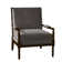 Paula Deen Home Upholstered Armchair