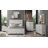 Zarrah Standard Bed-1343260583-1393457891
