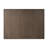 Tomey Leo Bed-347298318-347298288