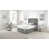 Silver Linen