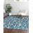 Jantsen Geometric Indoor Rug-1974228250