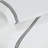 Brandon Cotton Three-Line Embroidered Deep Pocket Bed Sheet Set by Superior-110843108-100469532