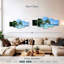 Antilles Caraïbes Caraïbes-707538796
