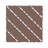 Plastic Interlocking Deck Tiles-123495241