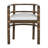 Malibu Arm Chair-83259638-93646932