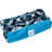 Ledge Lounger Laze Hammock In-Pool Float-94494051