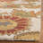 Emrick Blossom Hand Hooked Wool/Cotton/Latex Floral Rug in Ivory-19268861
