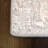 Stylish Hall Carpet (3.3 x 6.6 ft), 100% Polyester, 0.3 in Pile Height | Antibacterial, Non-Slip PVC Felt Dot Underside | Machine Washable, 3D Digital Print, Durable & Easy to Clean | Perfect for Entryway & Living Areas-1964117582
