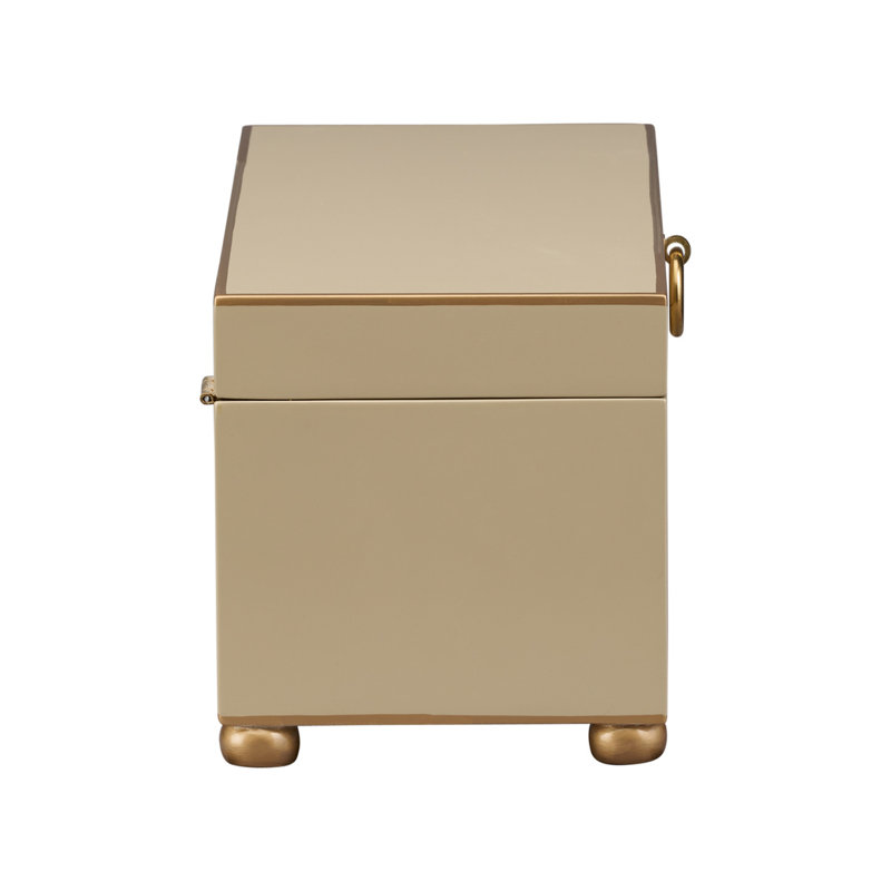 Decorative Box
