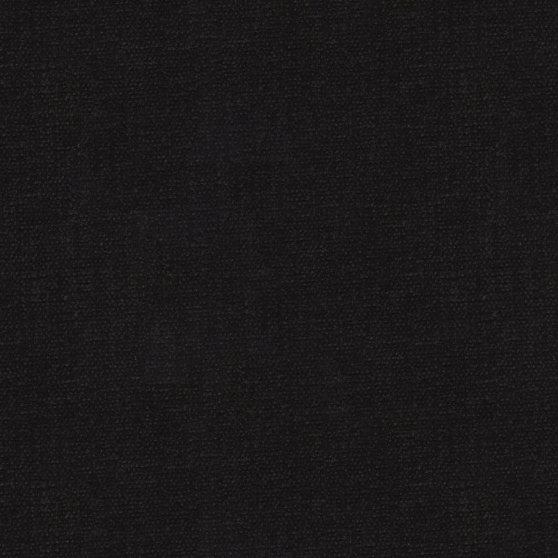 Performance Kravetarmor Fabric, Black-8