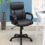 Chaise de bureau 1 pièce Classic