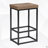 Kitchen Island Set-1277355084
