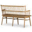 Gleaves Bench-1339770421