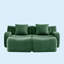 Canapé Soft Teddy-118027352