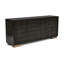IE Series Madison Buffet