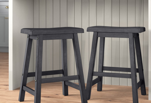Find Your Perfect Bar Stool