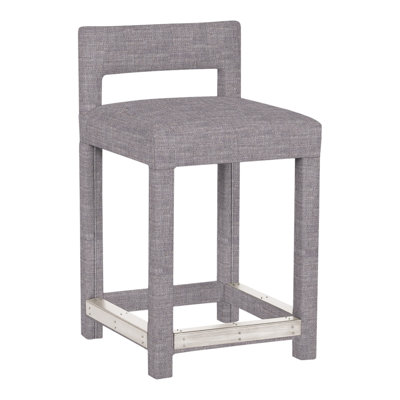 Thom Filicia 25.5'' Counter Stool
