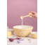 In The Meadow S30 Daffodil Mixing Bowl 21CM