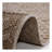 Collection Natural / Traditional Indoor / Outdoor Area Rug-807257083