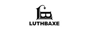 LUTHBAXE Logo
