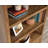 St. Nicholas Standard Bookcase-983167397-983167396