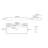 Resin Solid Surface Bathroom Vanity Basin Sink