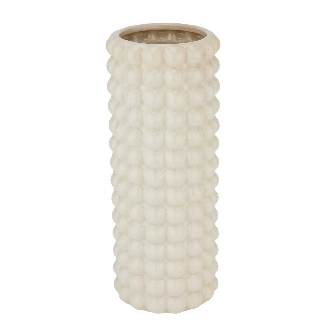 Seville Freestanding Umbrella Stand
