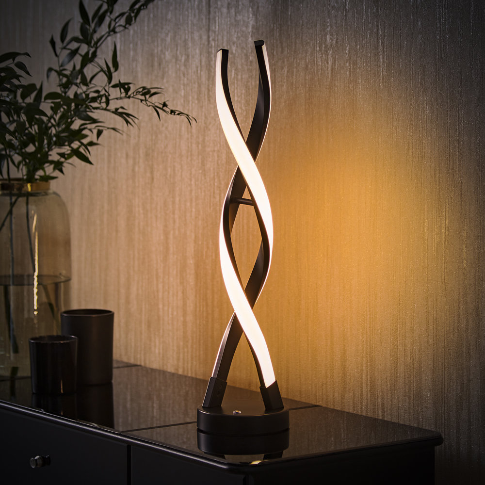 Desk Lamp