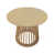 Light Brown is out of stock