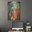 «Bloody Mary» par Tim Nyberg-101455146